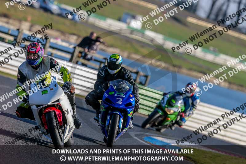 PJM Wedding Photography;enduro digital images;event digital images;eventdigitalimages;mallory park;mallory park photographs;mallory park trackday;mallory park trackday photographs;no limits trackdays;peter wileman photography;racing digital images;trackday digital images;trackday photos